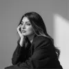 Rodaina Gamal
