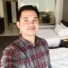 Romeo Renan Binuya