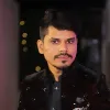 Sudhanshu Mehere