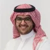 Abdullah AlMania