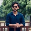 Waleed Rauf