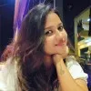 Shilpa