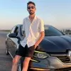 Birkan Beyaz