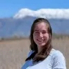 Arianna Gerlach