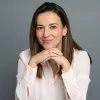 Maria Fernanda Valencia