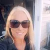 Erin Carl