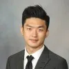 Joshua Kim