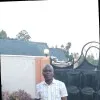 Ronald Ntabo