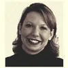 Jeannine Abbott