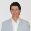 Shane Mann
