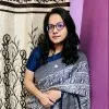 Diksha Chugh