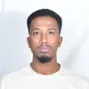Madar Ahmed