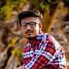 Aniket