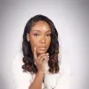 Alicia Hicks