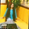 Somya Chauhan