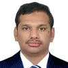 NIYAS AHAMMED