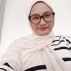 Fatiya Aulia Muthmainnah