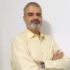 Sidharth Sujir