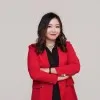 Nhan Dang