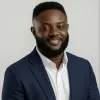 Manny Okpara