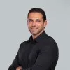 Fouad Hmadeh
