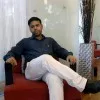 Soumen Santra