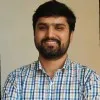 Karan Katoch
