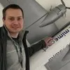 Libor Sevcik