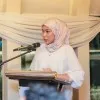 Arfah Basyirah