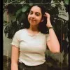 Harshita Khandal
