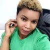 OLAJIDE OLAMIDE