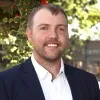 Benjamin Wehmas