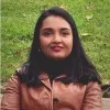 Sathya Priyadharshini Jeyachandran