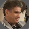 Mohsin