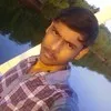 Shishir Ahamed Taleb
