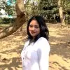 Hritishaa Chaki Roy