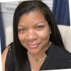 Keisha Jenkins