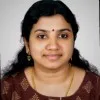 Aneesha