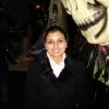 Shreya Shetty