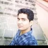 Mahesh Yeshi