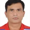 Razi Qureshi