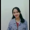 Retno Widyowati