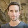 Graham Boyd