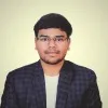 B Vinayakan Vidyasagar