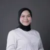 Wahyu Trihastuti