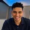 Eddy Suarez