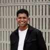 Sharaan Muruvan