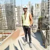 datta markad