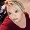 Cheryl Davis