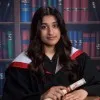 Iqra Mujahid